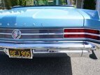 Thumbnail Photo 38 for 1964 Buick Wildcat